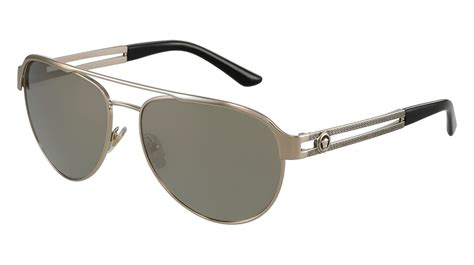 versace 2165|Versace Sunglasses, VE2165 .